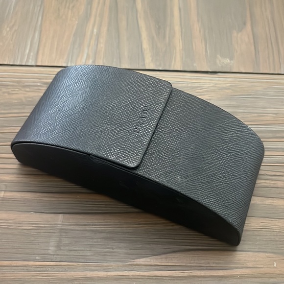 Prada Sunglasses - Picture 7 of 7